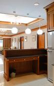 Туры в отель Inn House Hotel Туры в отель Inn House Hotel
