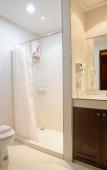 Туры в отель Inn House Hotel Туры в отель Inn House Hotel