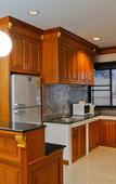 Туры в отель Inn House Hotel Туры в отель Inn House Hotel
