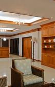 Туры в отель Inn House Hotel Туры в отель Inn House Hotel