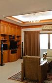 Туры в отель Inn House Hotel Туры в отель Inn House Hotel