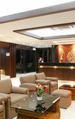 Туры в отель Inn House Hotel Туры в отель Inn House Hotel
