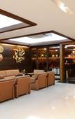 Туры в отель Inn House Hotel Туры в отель Inn House Hotel