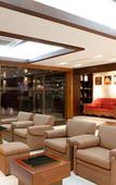 Туры в отель Inn House Hotel Туры в отель Inn House Hotel