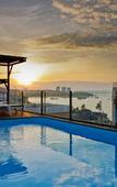 Туры в отель Inn House Hotel Туры в отель Inn House Hotel