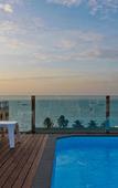 Туры в отель Inn House Hotel Туры в отель Inn House Hotel