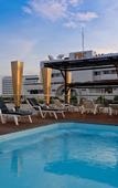 Туры в отель Inn House Hotel Туры в отель Inn House Hotel