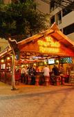 Туры в отель Inn House Hotel Туры в отель Inn House Hotel