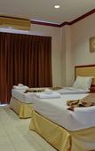 Туры в отель Inn House Hotel Туры в отель Inn House Hotel