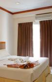 Туры в отель Inn House Hotel Туры в отель Inn House Hotel