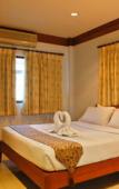 Туры в отель Inn House Hotel Туры в отель Inn House Hotel