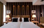 Туры в отель SEAVIEW Cityscape Hotel Туры в отель SEAVIEW Cityscape Hotel