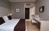 Туры в отель SEAVIEW Cityscape Hotel Туры в отель SEAVIEW Cityscape Hotel