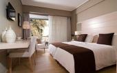 Туры в отель SEAVIEW Cityscape Hotel Туры в отель SEAVIEW Cityscape Hotel