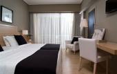 Туры в отель SEAVIEW Cityscape Hotel Туры в отель SEAVIEW Cityscape Hotel