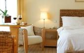 Туры в отель SEAVIEW Cityscape Hotel Туры в отель SEAVIEW Cityscape Hotel