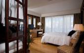 Туры в отель SEAVIEW Cityscape Hotel Туры в отель SEAVIEW Cityscape Hotel