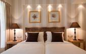Туры в отель SEAVIEW Cityscape Hotel Туры в отель SEAVIEW Cityscape Hotel