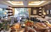 Туры в отель SEAVIEW Cityscape Hotel Туры в отель SEAVIEW Cityscape Hotel