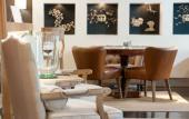 Туры в отель SEAVIEW Cityscape Hotel Туры в отель SEAVIEW Cityscape Hotel
