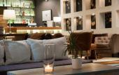 Туры в отель SEAVIEW Cityscape Hotel Туры в отель SEAVIEW Cityscape Hotel