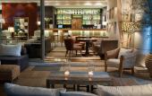 Туры в отель SEAVIEW Cityscape Hotel Туры в отель SEAVIEW Cityscape Hotel