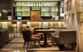 Туры в отель SEAVIEW Cityscape Hotel Туры в отель SEAVIEW Cityscape Hotel