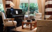 Туры в отель SEAVIEW Cityscape Hotel Туры в отель SEAVIEW Cityscape Hotel