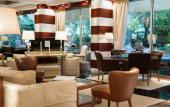 Туры в отель SEAVIEW Cityscape Hotel Туры в отель SEAVIEW Cityscape Hotel