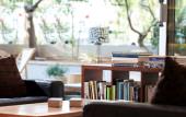 Туры в отель SEAVIEW Cityscape Hotel Туры в отель SEAVIEW Cityscape Hotel