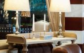 Туры в отель SEAVIEW Cityscape Hotel Туры в отель SEAVIEW Cityscape Hotel
