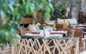 Туры в отель SEAVIEW Cityscape Hotel Туры в отель SEAVIEW Cityscape Hotel