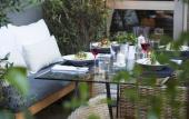 Туры в отель SEAVIEW Cityscape Hotel Туры в отель SEAVIEW Cityscape Hotel