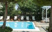 Туры в отель SEAVIEW Cityscape Hotel Туры в отель SEAVIEW Cityscape Hotel