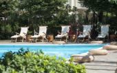 Туры в отель SEAVIEW Cityscape Hotel Туры в отель SEAVIEW Cityscape Hotel