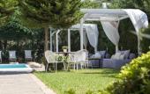 Туры в отель SEAVIEW Cityscape Hotel Туры в отель SEAVIEW Cityscape Hotel