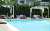 Туры в отель SEAVIEW Cityscape Hotel Туры в отель SEAVIEW Cityscape Hotel