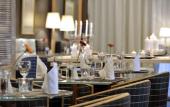 Туры в отель SEAVIEW Cityscape Hotel Туры в отель SEAVIEW Cityscape Hotel