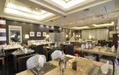 Туры в отель SEAVIEW Cityscape Hotel Туры в отель SEAVIEW Cityscape Hotel