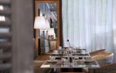 Туры в отель SEAVIEW Cityscape Hotel Туры в отель SEAVIEW Cityscape Hotel