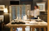 Туры в отель SEAVIEW Cityscape Hotel Туры в отель SEAVIEW Cityscape Hotel