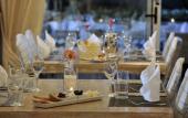 Туры в отель SEAVIEW Cityscape Hotel Туры в отель SEAVIEW Cityscape Hotel