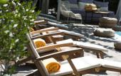 Туры в отель SEAVIEW Cityscape Hotel Туры в отель SEAVIEW Cityscape Hotel