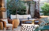 Туры в отель SEAVIEW Cityscape Hotel Туры в отель SEAVIEW Cityscape Hotel