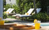 Туры в отель SEAVIEW Cityscape Hotel Туры в отель SEAVIEW Cityscape Hotel