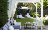 Туры в отель SEAVIEW Cityscape Hotel Туры в отель SEAVIEW Cityscape Hotel