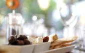 Туры в отель SEAVIEW Cityscape Hotel Туры в отель SEAVIEW Cityscape Hotel