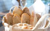 Туры в отель SEAVIEW Cityscape Hotel Туры в отель SEAVIEW Cityscape Hotel