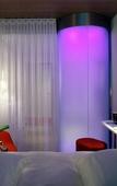 Туры в отель citizenM Glasgow Туры в отель citizenM Glasgow