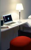 Туры в отель citizenM Glasgow Туры в отель citizenM Glasgow